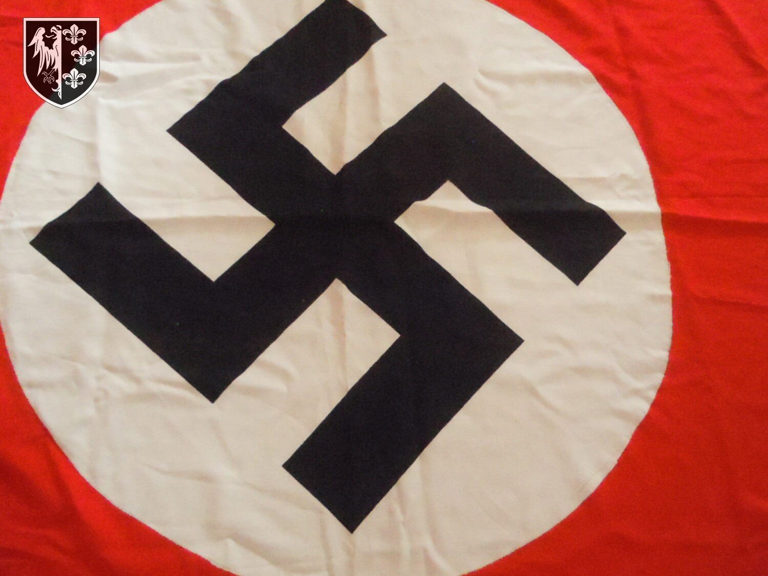 Bannière de podium — image 2