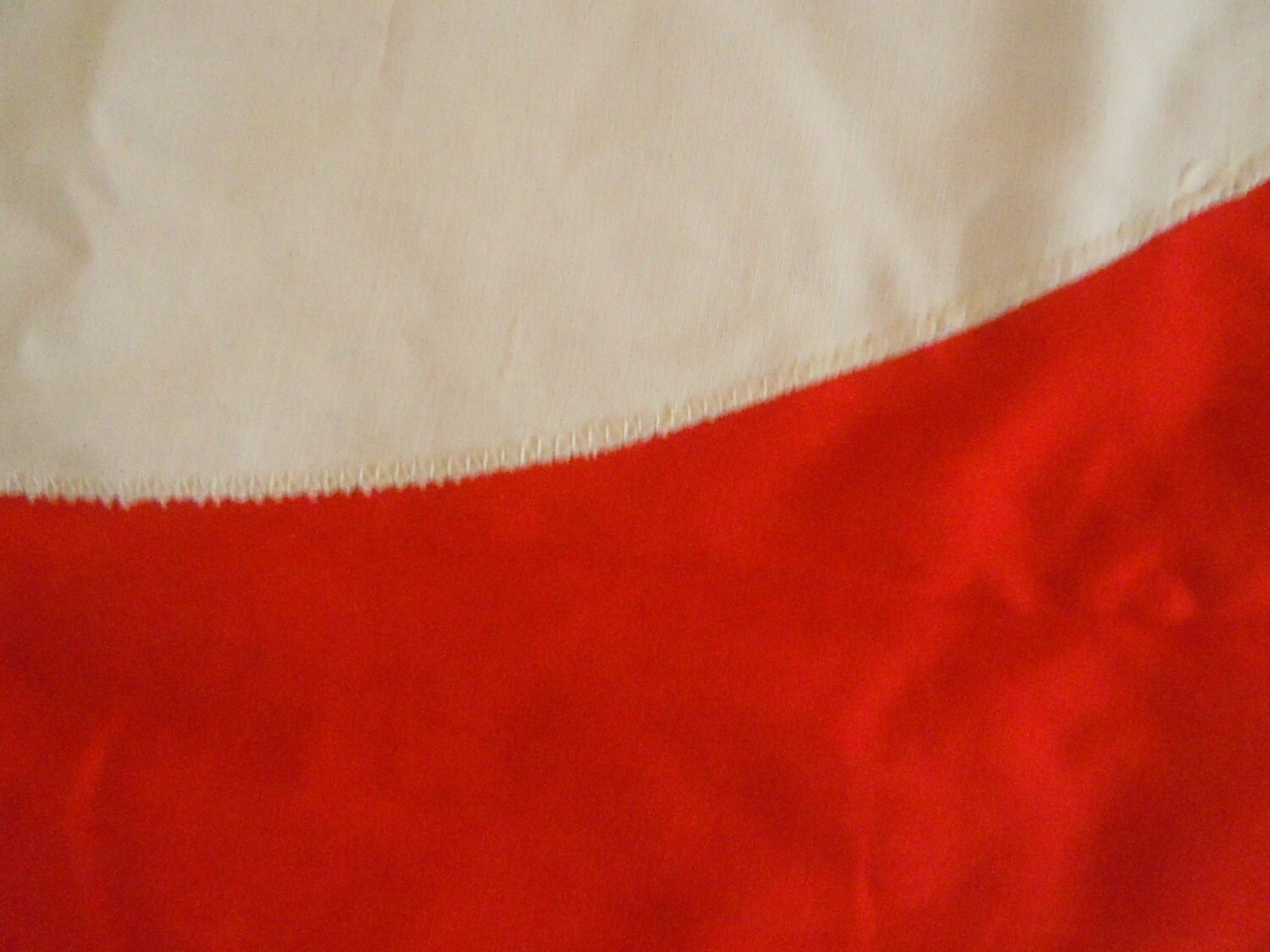 Bannière de podium — image 3