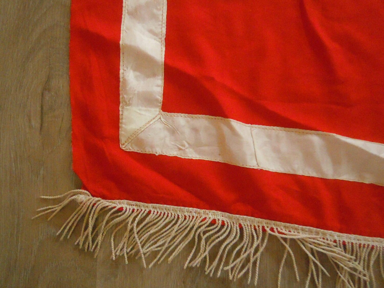 Bannière de podium — image 4