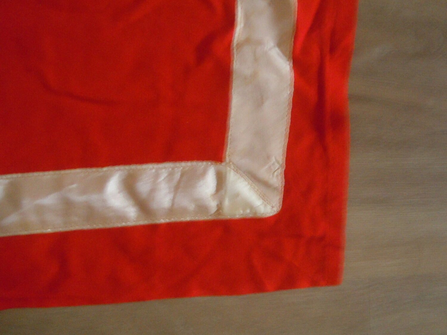 Bannière de podium — image 5