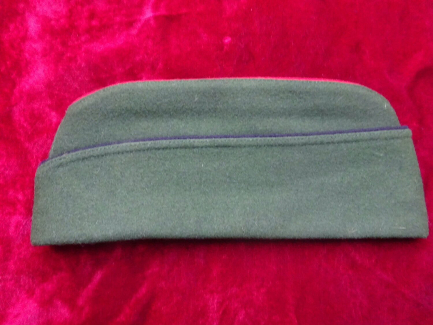 Calot Légion Étrangère France — image 3