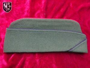 Calot Légion Étrangère France