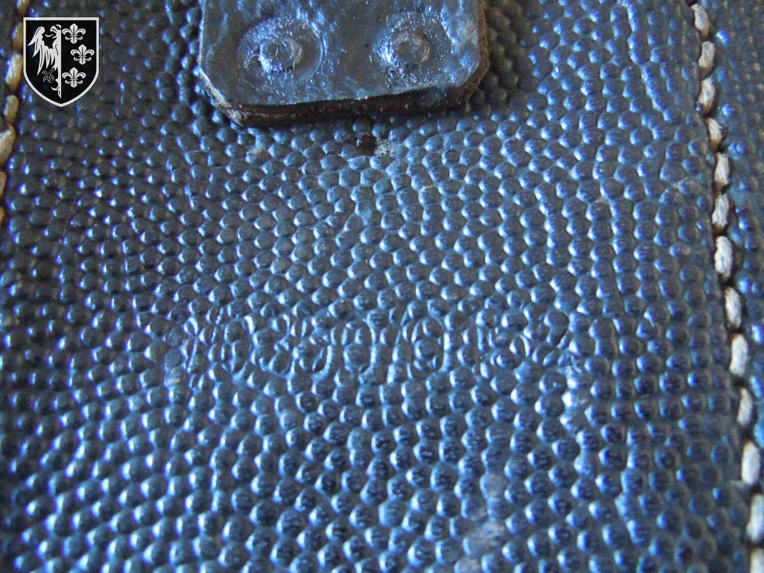 Cartouchière — image 4