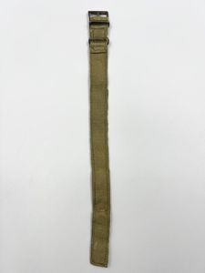 AF0210 WWW Dirty Dozen Watch Strap