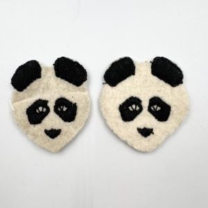 WW2 9th Armoured Divison Formation Signs