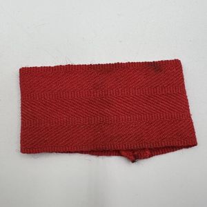 WW2 C Company 1st Battalion Border Regiment Epaulette Loop