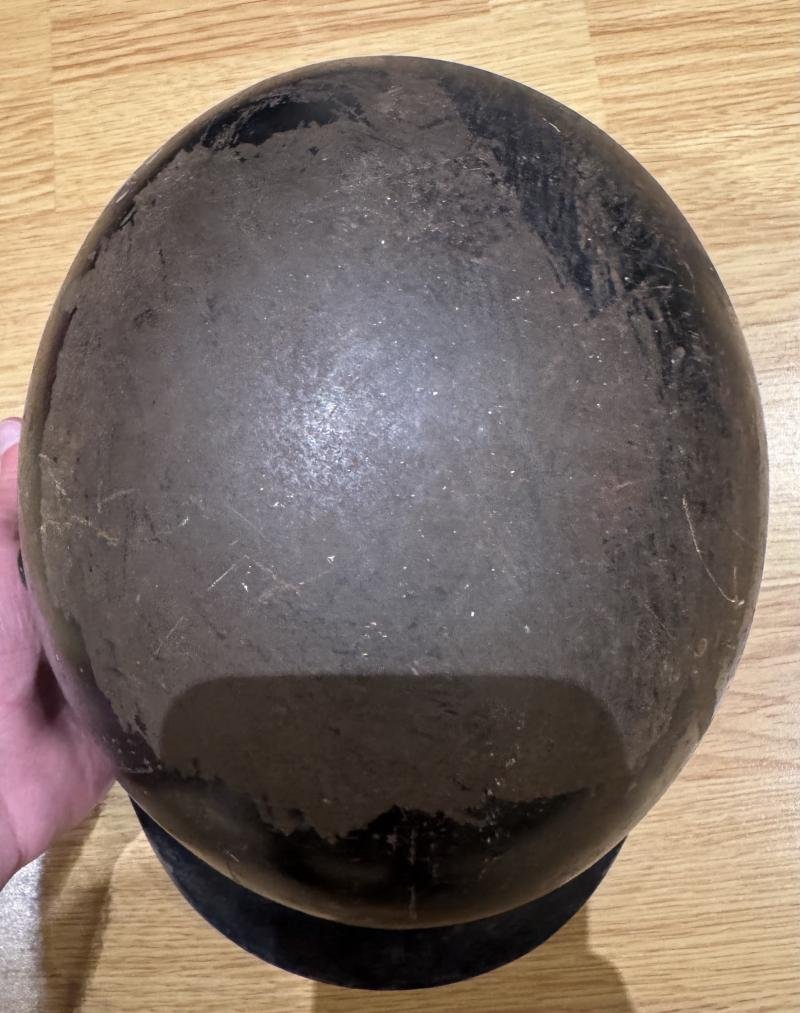 M35 Helmet ET64 — image 5