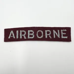 WW2 Airborne Strip
