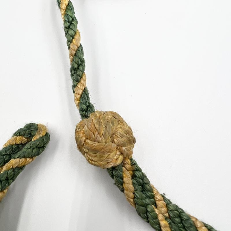 WW2 Reconnaissance Corps Lanyard — image 3