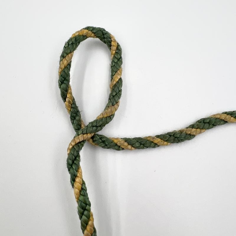 WW2 Reconnaissance Corps Lanyard — image 4