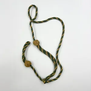 WW2 Reconnaissance Corps Lanyard