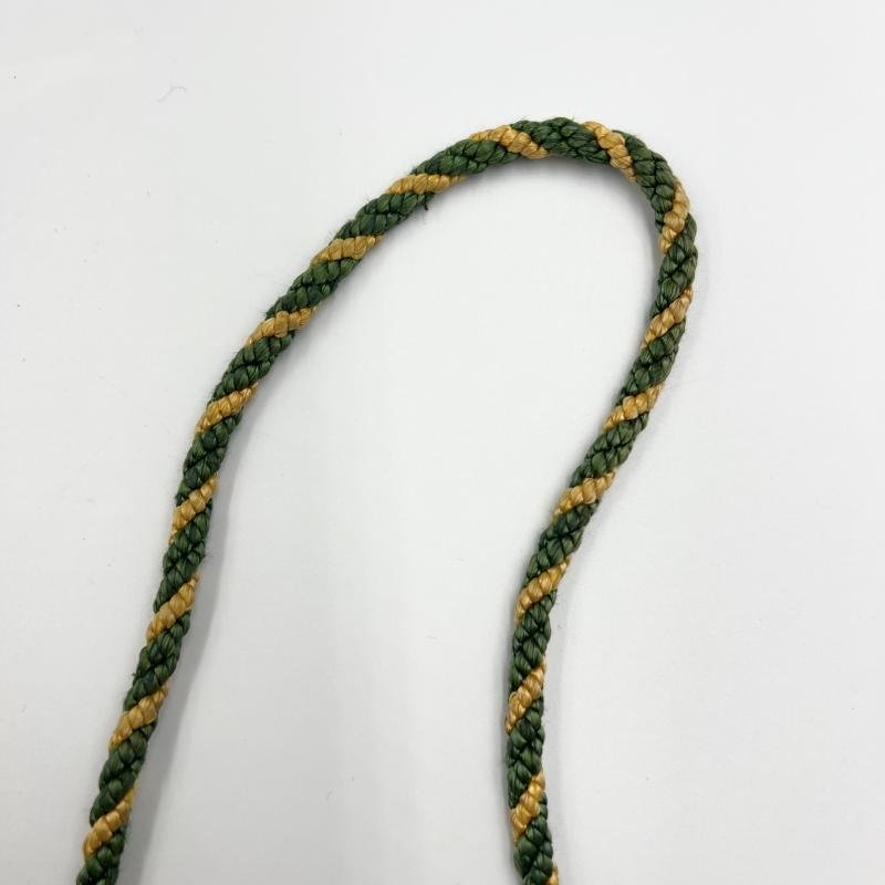 WW2 Reconnaissance Corps Lanyard — image 5