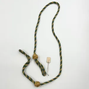 WW2 Reconnaissance Corps Lanyard