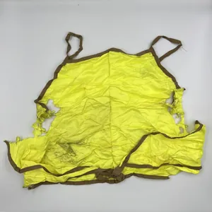 WW2 Celanese Recognition Scarf