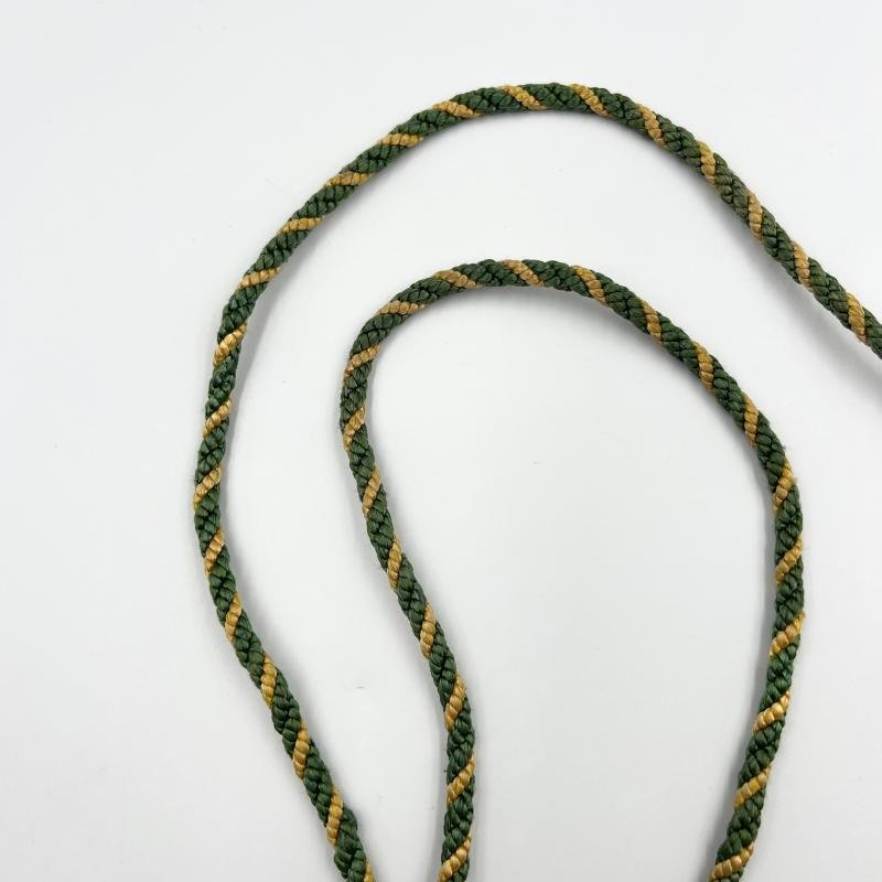 WW2 Reconnaissance Corps Lanyard — image 4