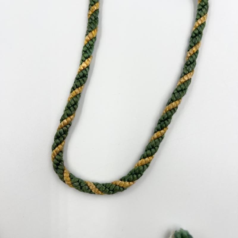WW2 Reconnaissance Corps Lanyard — image 5