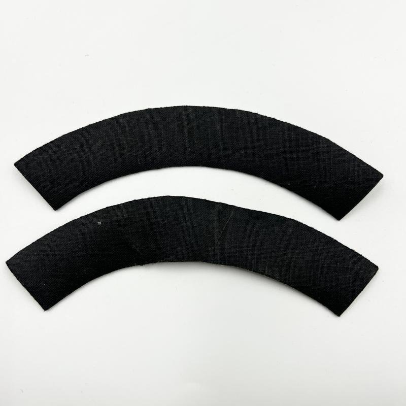 WW2 Intelligence Corps Shoulder Titles — image 2