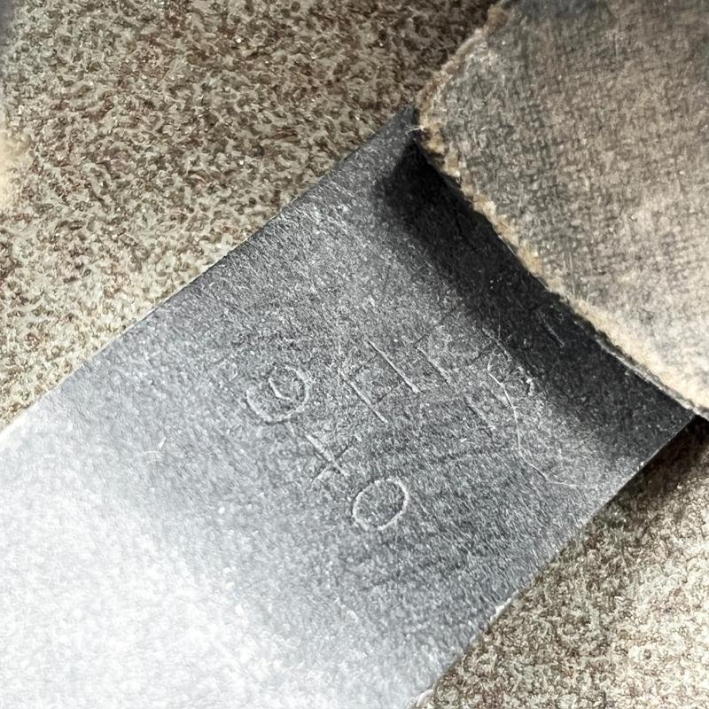 WW2 Polish Army in Exile MKII Helmet — image 4