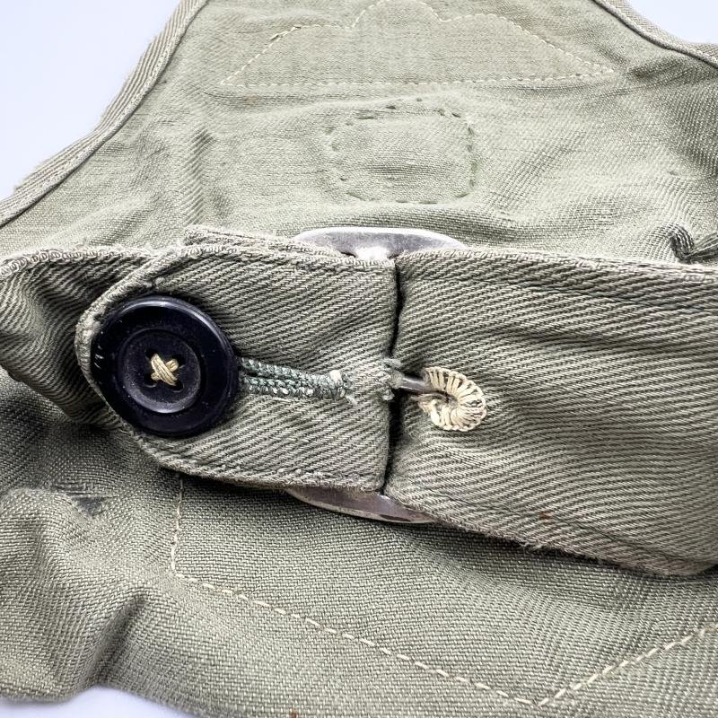 Royal Artillery Parachute Qualified Brassard — image 5