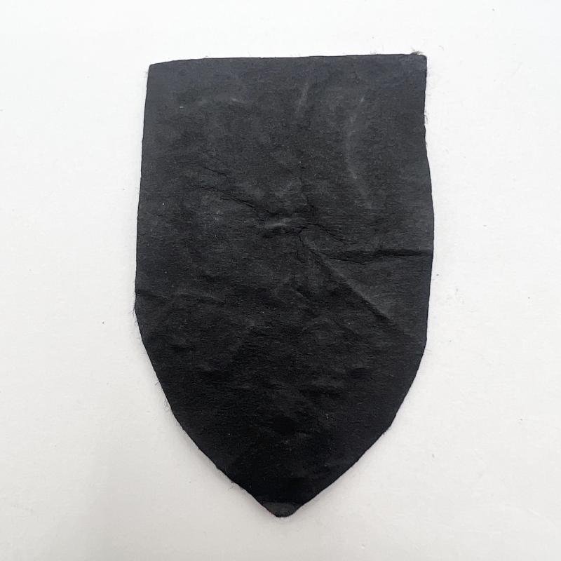 WW2 SAS Special Air Service Beret Badge — image 2