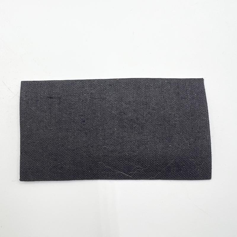 WW2 RAF Air Sea Rescue Cloth Badge — image 2