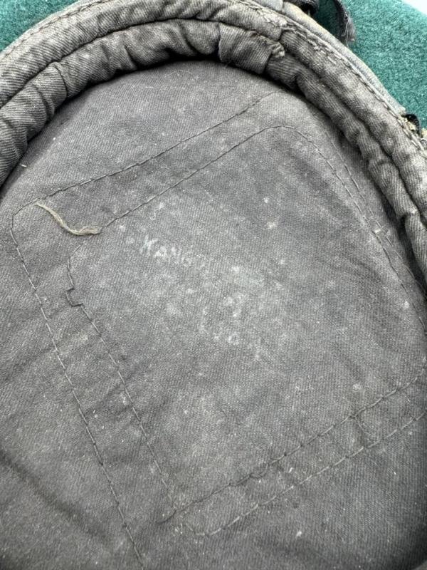 WW2 Commando Beret — image 2