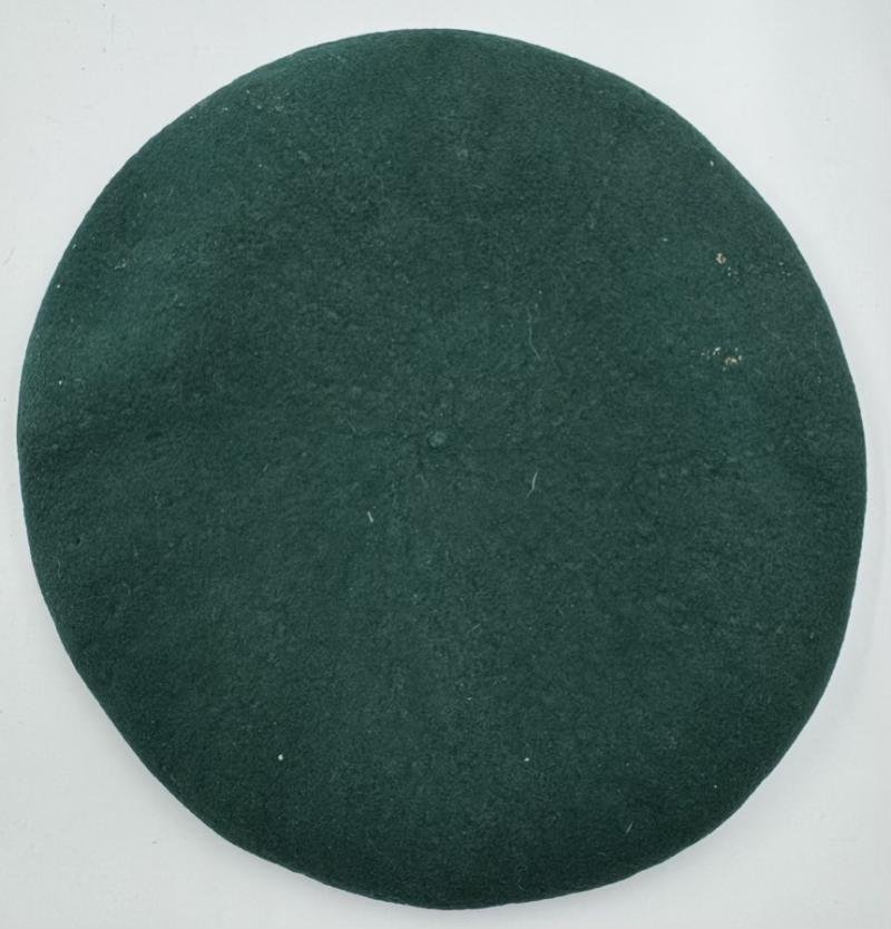 WW2 Commando Beret — image 4