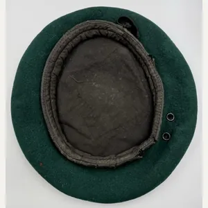 WW2 Commando Beret