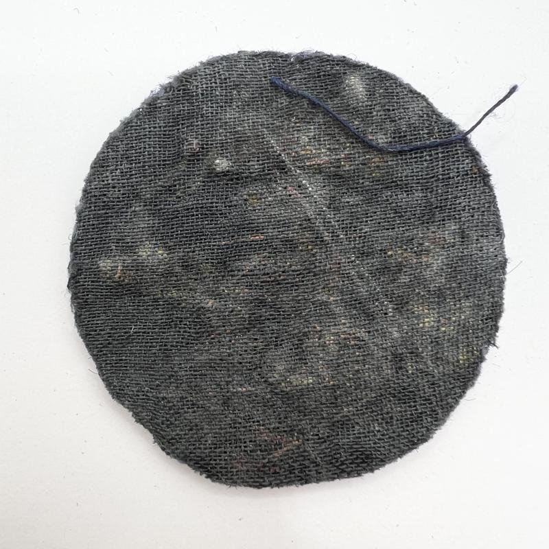 WW2 Chindits Special Force Formation Sign — image 2