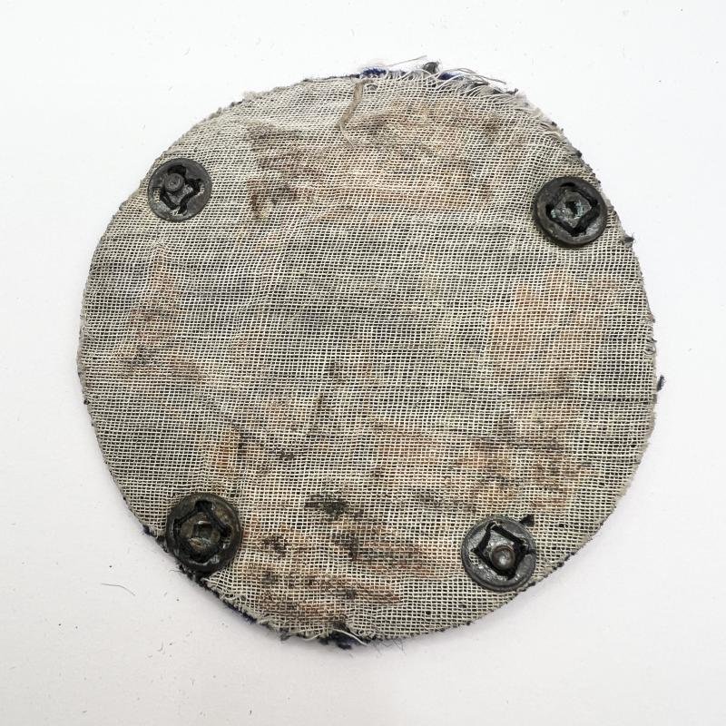 WW2 Chindits Special Force Formation Sign — image 2