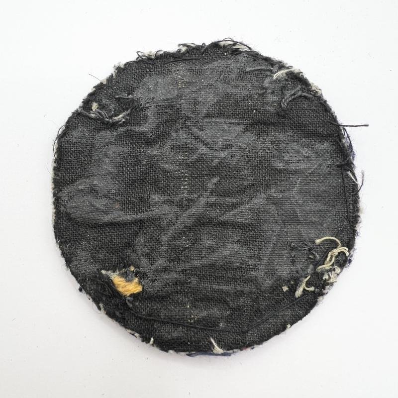 WW2 Chindits Special Force Formation Sign — image 2