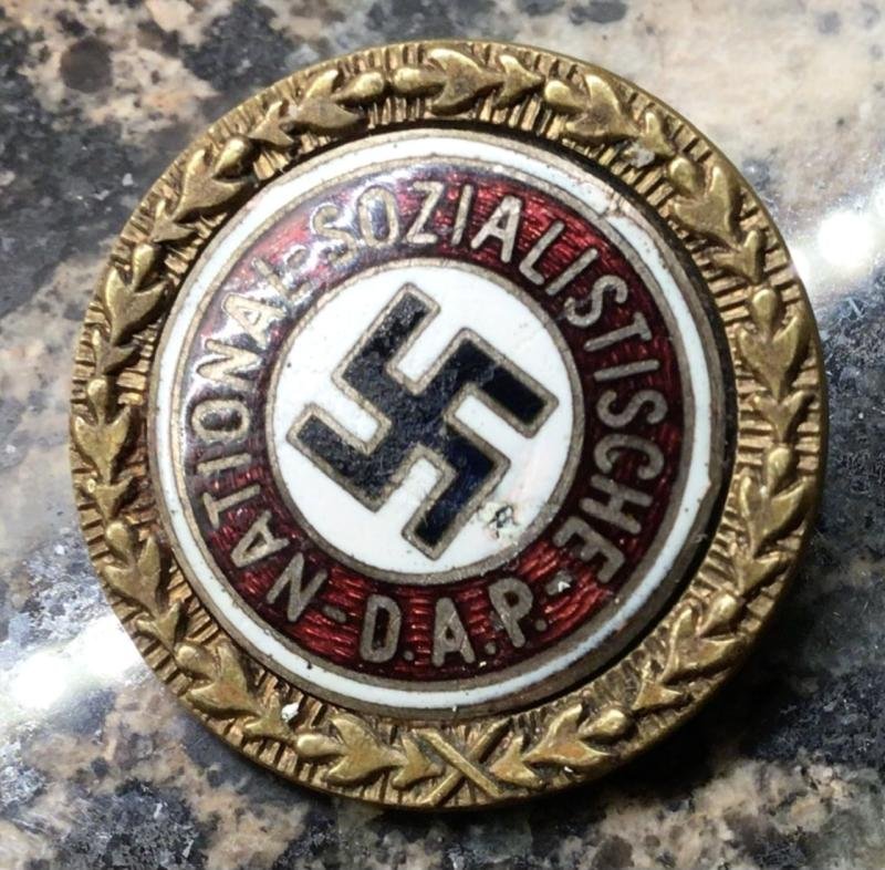 SMALL GPB GROUPNG. — image 3