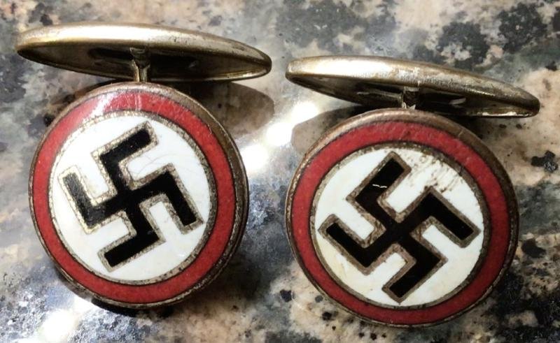 SMALL GPB GROUPNG. — image 5