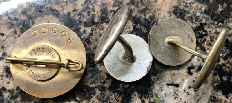 SMALL GPB GROUPNG. — image 6