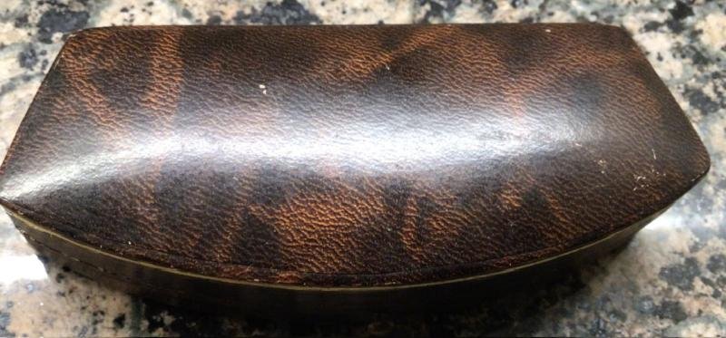 SMALL GPB GROUPNG. — image 7