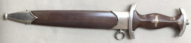 PERSONALISED SA EXC++ CONDITION. — image 10