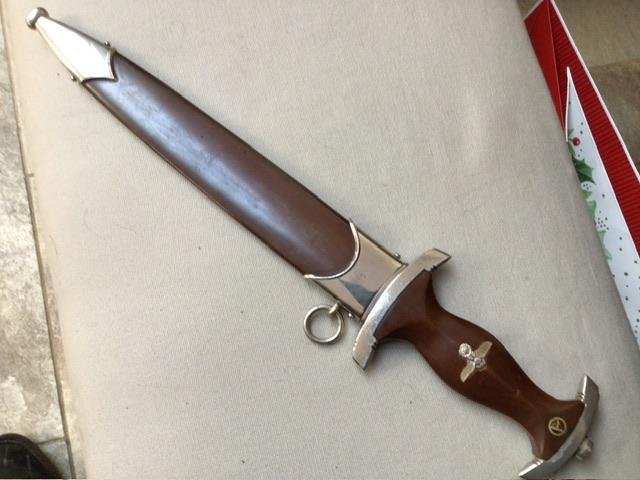 PERSONALISED SA EXC++ CONDITION. — image 2