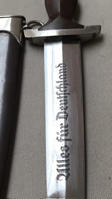 PERSONALISED SA EXC++ CONDITION. — image 3