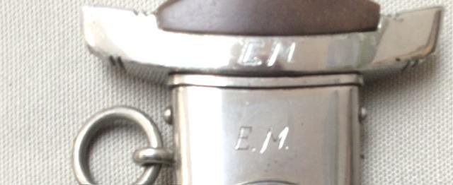 PERSONALISED SA EXC++ CONDITION. — image 4