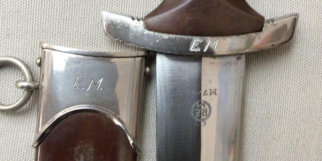 PERSONALISED SA EXC++ CONDITION. — image 6