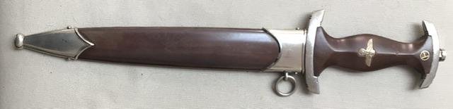 PERSONALISED SA EXC++ CONDITION. — image 7