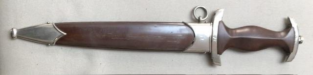 PERSONALISED SA EXC++ CONDITION. — image 8