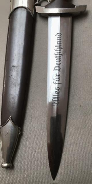 PERSONALISED SA EXC++ CONDITION. — image 9