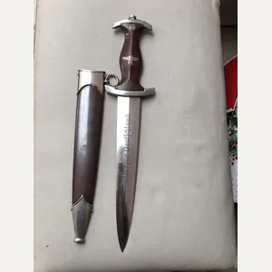 PERSONALISED SA EXC++ CONDITION.