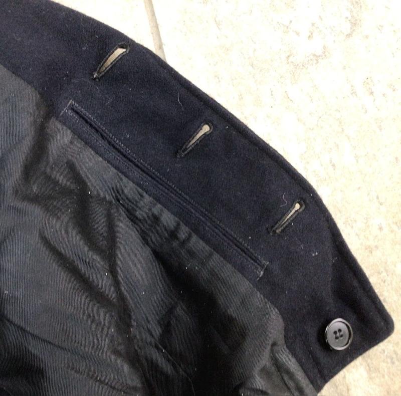 SCARCE HJ LANDJAHR BLOUSE EX BAKER — image 7