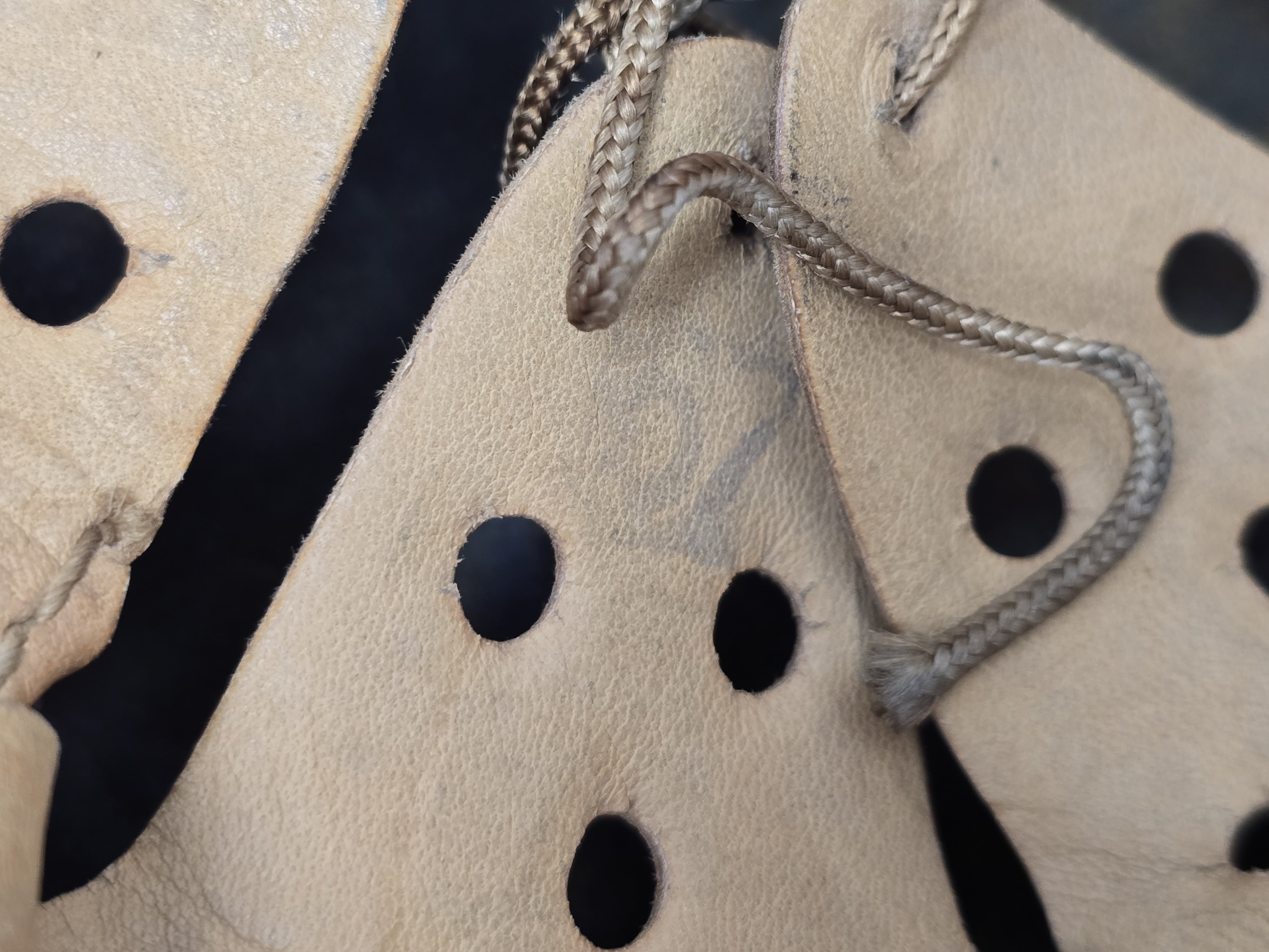 Mint Heer M42 by NS — image 10