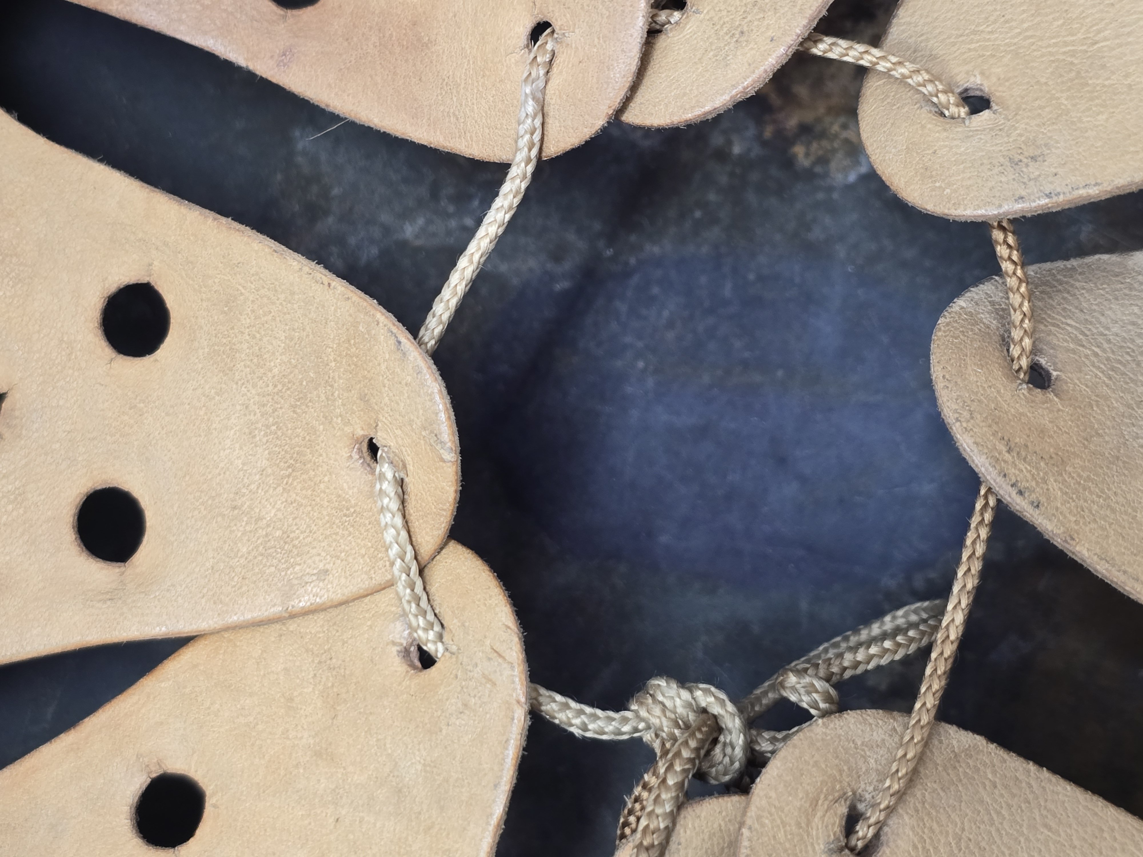 Mint Heer M42 by NS — image 11