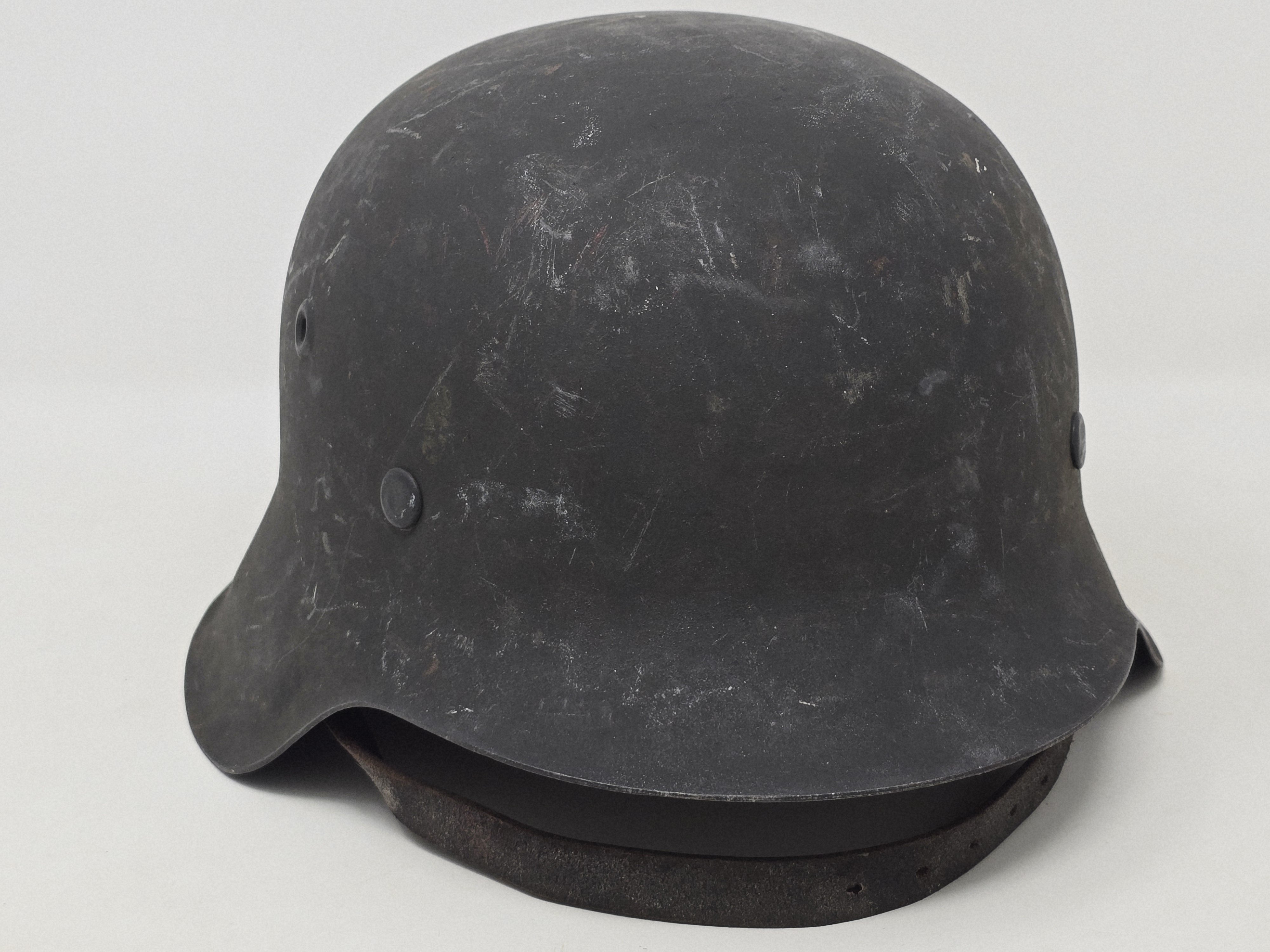 Mint Heer M42 by NS — image 2