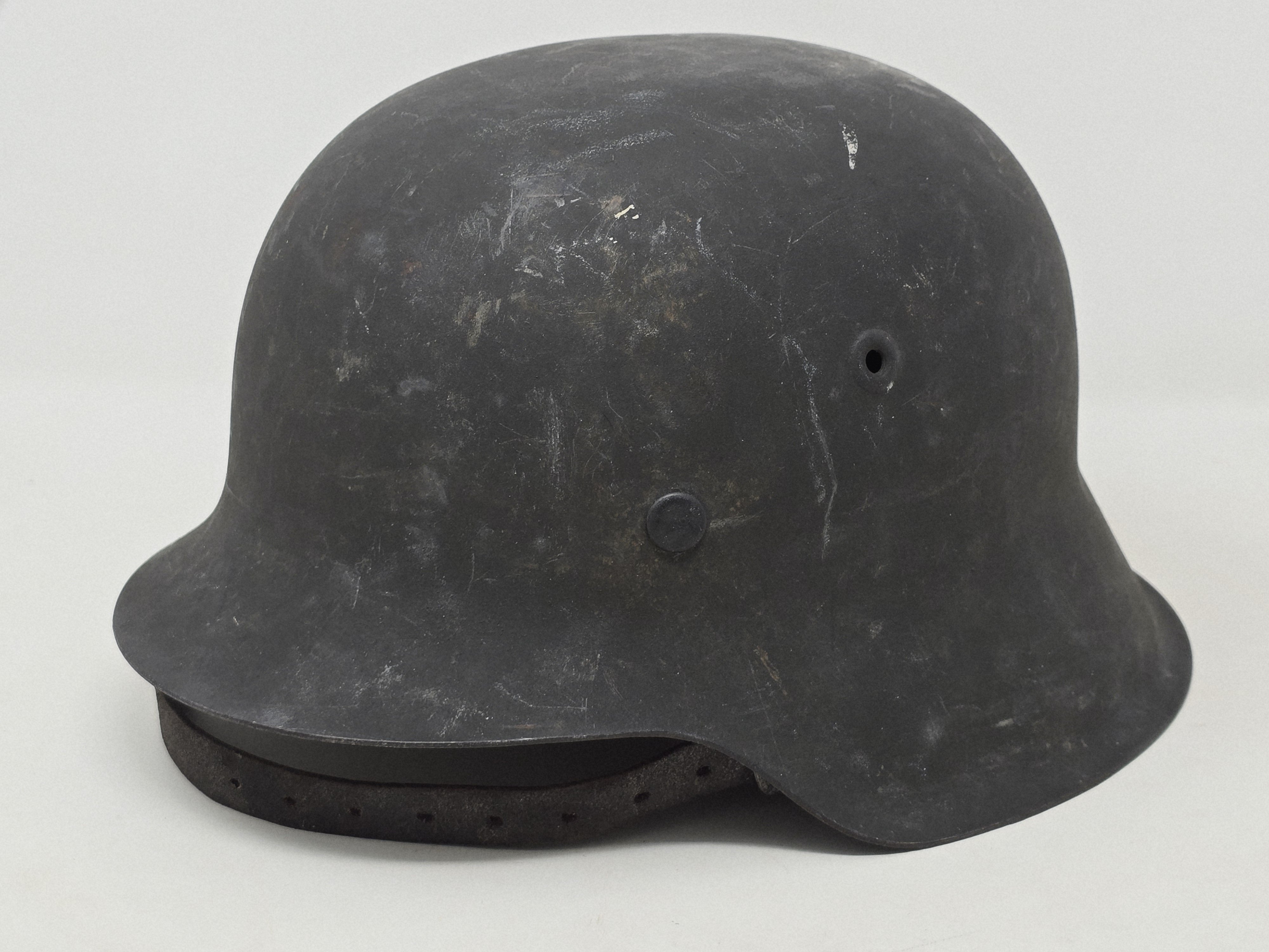 Mint Heer M42 by NS — image 3