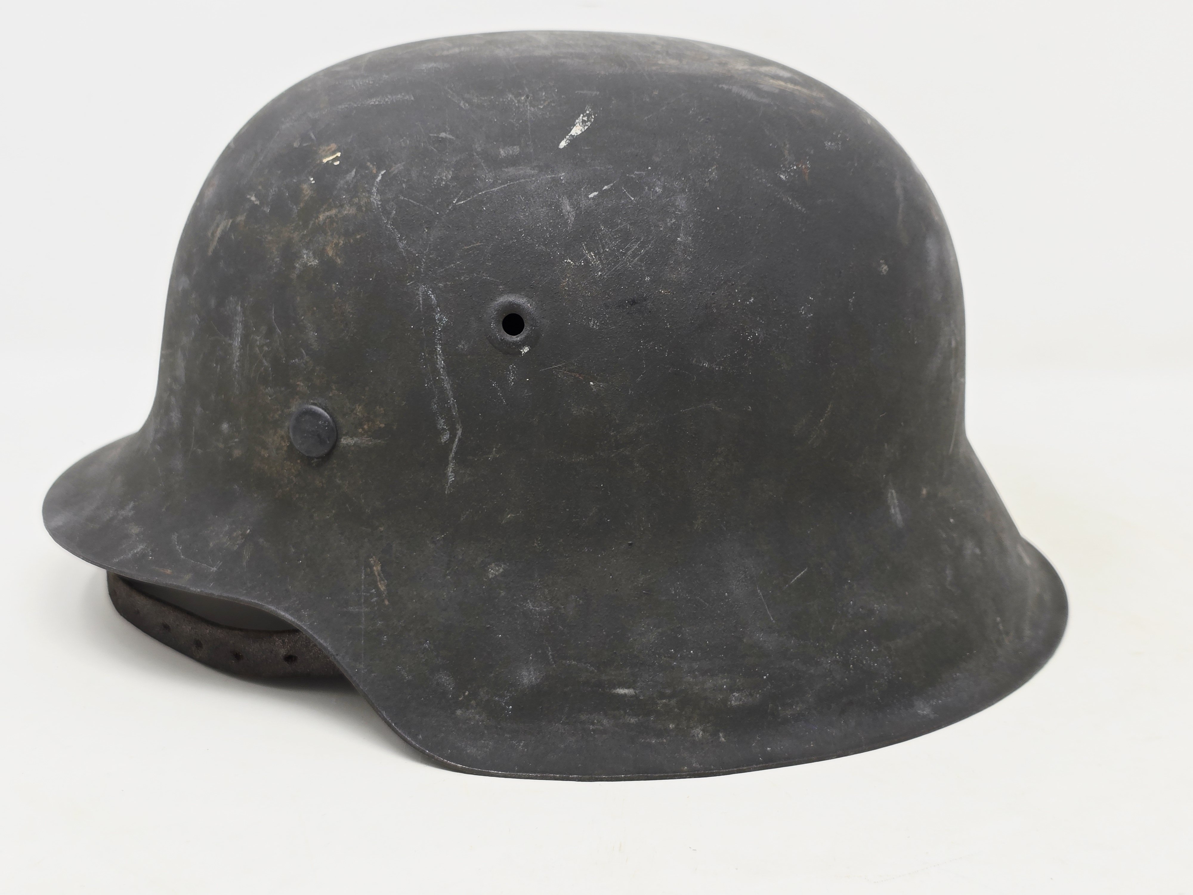 Mint Heer M42 by NS — image 4